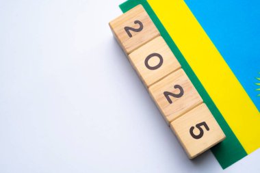 2025, Ruanda bayrağı tarih engeli, kavram, Ruanda için önemli etkinlikler yeni yıl, seçim, ekonomi, sosyal faaliyetler, merkez bankası, Ruanda dış politikası