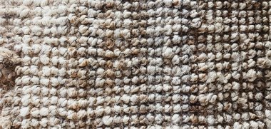 Ev dekorasyonu ve iç tasarım, halı deseni dokusu ve halı arka planı döşeme örtüsü, mobilya ve dekorasyon ayrıntıları