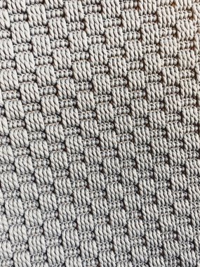 Ev dekorasyonu ve iç tasarım, halı deseni dokusu ve halı arka planı döşeme örtüsü, mobilya ve dekorasyon ayrıntıları