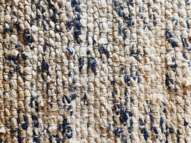 Ev dekorasyonu ve iç tasarım, halı deseni dokusu ve halı arka planı döşeme örtüsü, mobilya ve dekorasyon ayrıntıları