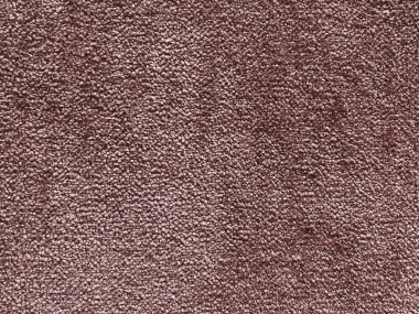 Ev dekorasyonu ve iç tasarım, halı deseni dokusu ve halı arka planı döşeme örtüsü, mobilya ve dekorasyon ayrıntıları