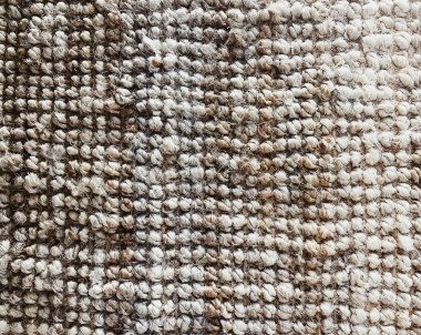 Ev dekorasyonu ve iç tasarım, halı deseni dokusu ve halı arka planı döşeme örtüsü, mobilya ve dekorasyon ayrıntıları