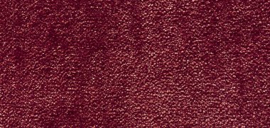 Ev dekorasyonu ve iç tasarım, halı deseni dokusu ve halı arka planı döşeme örtüsü, mobilya ve dekorasyon ayrıntıları