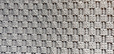 Ev dekorasyonu ve iç tasarım, halı deseni dokusu ve halı arka planı döşeme örtüsü, mobilya ve dekorasyon ayrıntıları