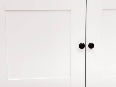 Ev dekorasyonu ve iç tasarım, dolap tutacakları, çekmece topuzları ve çekmeler, mobilyalar ve dekorasyon ayrıntıları