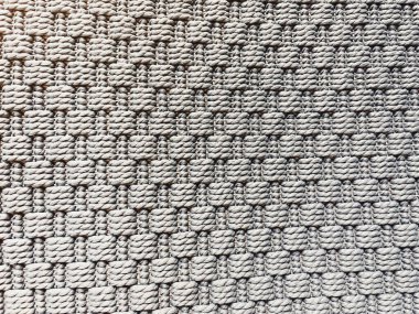 Ev dekorasyonu ve iç tasarım, halı deseni dokusu ve halı arka planı döşeme örtüsü, mobilya ve dekorasyon ayrıntıları