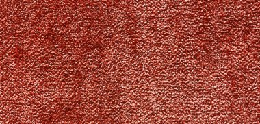 Ev dekorasyonu ve iç tasarım, halı deseni dokusu ve halı arka planı döşeme örtüsü, mobilya ve dekorasyon ayrıntıları