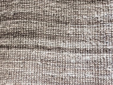 Ev dekorasyonu ve iç tasarım, halı deseni dokusu ve halı arka planı döşeme örtüsü, mobilya ve dekorasyon ayrıntıları