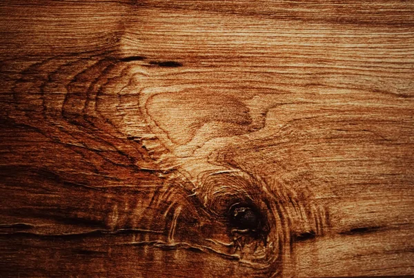 Staré Dřevěné Pozadí Dřevěná Textura Pozadí — Stock fotografie