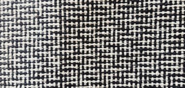 Ev dekorasyonu ve iç tasarım, halı deseni dokusu ve halı arka planı döşeme örtüsü, mobilya ve dekorasyon ayrıntıları