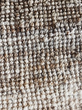 Ev dekorasyonu ve iç tasarım, halı deseni dokusu ve halı arka planı döşeme örtüsü, mobilya ve dekorasyon ayrıntıları