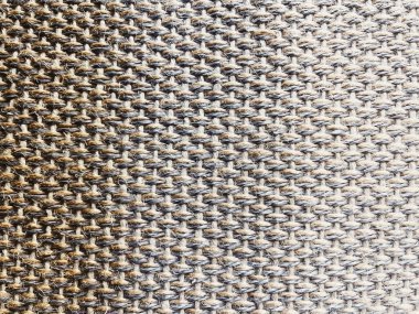 Ev dekorasyonu ve iç tasarım, halı deseni dokusu ve halı arka planı döşeme örtüsü, mobilya ve dekorasyon ayrıntıları