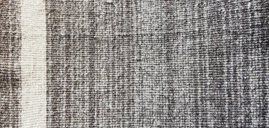 Ev dekorasyonu ve iç tasarım, halı deseni dokusu ve halı arka planı döşeme örtüsü, mobilya ve dekorasyon ayrıntıları