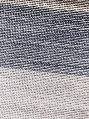 Ev dekorasyonu ve iç tasarım, halı deseni dokusu ve halı arka planı döşeme örtüsü, mobilya ve dekorasyon ayrıntıları