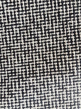 Ev dekorasyonu ve iç tasarım, halı deseni dokusu ve halı arka planı döşeme örtüsü, mobilya ve dekorasyon ayrıntıları