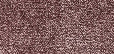 Ev dekorasyonu ve iç tasarım, halı deseni dokusu ve halı arka planı döşeme örtüsü, mobilya ve dekorasyon ayrıntıları