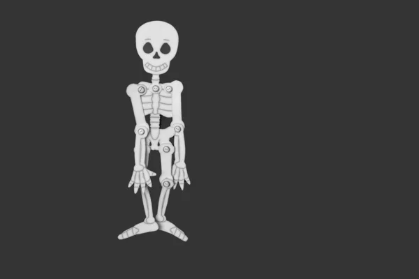 Skeleton gif Stock Photos, Royalty Free Skeleton gif Images | Depositphotos