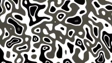 Gümüş soyut arka plan metali, gri sallanan kumaş, yumuşak dalgalı kumaş, saten kumaş, açık gri dalgalı, titreyen, sıvı su arka planı. Yüksek teknoloji 3D canlandırma animasyon reklamları duvar kağıdı