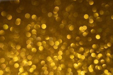 Çok renkli gökkuşağı büyük bokeh efekti arkaplanı