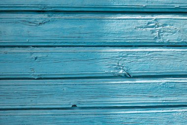 Boya soyan eski ahşap zemin.