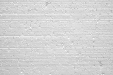 arka plan beyaz soyut doku