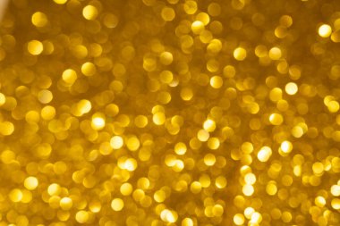 Çok renkli gökkuşağı büyük bokeh efekti arkaplanı