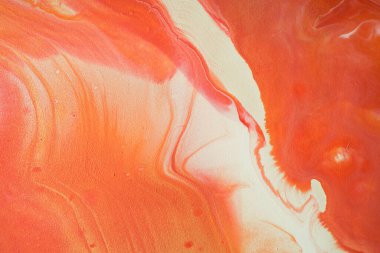 Suminagashi Japon mermerinin antik sanatı. Kağıt mermer, pürüzsüz mermer ya da diğer taş türlerine benzer desenler üreten sulu yüzey tasarımının bir metodudur. Doğal lüks..