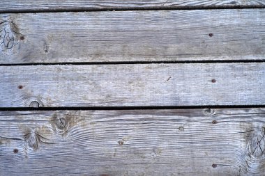 Eski ahşap arka plan. Ahşap masa ya da zemin.