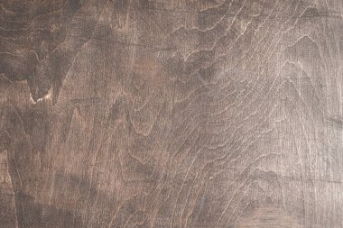 Tasarım ve dekorasyon için doğal desenli ahşap doku.