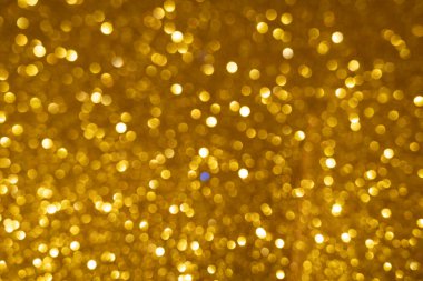 Çok renkli gökkuşağı büyük bokeh efekti arkaplanı