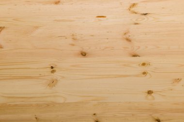 Doğal çam ağacından ahşap duvar dokusu arkaplanı - görüntü