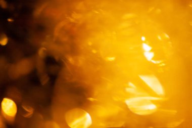  Büyük bir ışık efekti arka planı. Yüksek kalite fotoğraf