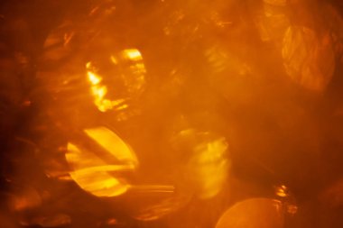  Büyük bir ışık efekti arka planı. Yüksek kalite fotoğraf