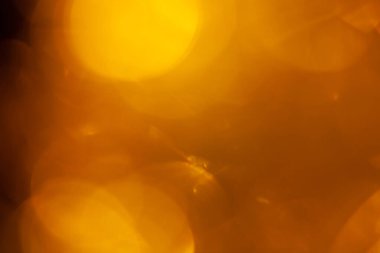  Büyük bir ışık efekti arka planı. Yüksek kalite fotoğraf