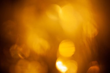  Büyük bir ışık efekti arka planı. Yüksek kalite fotoğraf