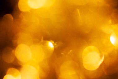  Büyük bir ışık efekti arka planı. Yüksek kalite fotoğraf