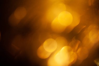  Büyük bir ışık efekti arka planı. Yüksek kalite fotoğraf