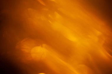  Büyük bir ışık efekti arka planı. Yüksek kalite fotoğraf