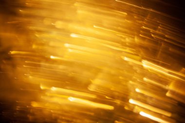  Büyük bir ışık efekti arka planı. Yüksek kalite fotoğraf