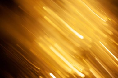  Büyük bir ışık efekti arka planı. Yüksek kalite fotoğraf