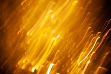  Büyük bir ışık efekti arka planı. Yüksek kalite fotoğraf