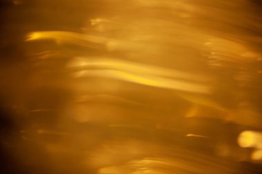  Büyük bir ışık efekti arka planı. Yüksek kalite fotoğraf