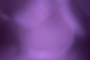 BÜYÜK Mavili Arazi, Dijital Ekran TEMPLATI, DISPLAY DESIGN, WeB siteleri için PATTERN. Yüksek kalite fotoğraf