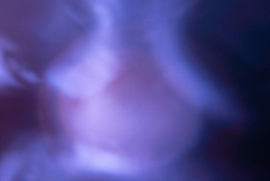 BÜYÜK Mavili Arazi, Dijital Ekran TEMPLATI, DISPLAY DESIGN, WeB siteleri için PATTERN. Yüksek kalite fotoğraf