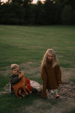 child, park, people, familyautumn, baby, nature, hand, girl, face, portrait, kid, pink, person, urban, emotion, pain, toddler, emotional, childhood, sadness, loneliness, sorrow, outdoor, expression, screaming, tear, upset, innocence, offended, caucas