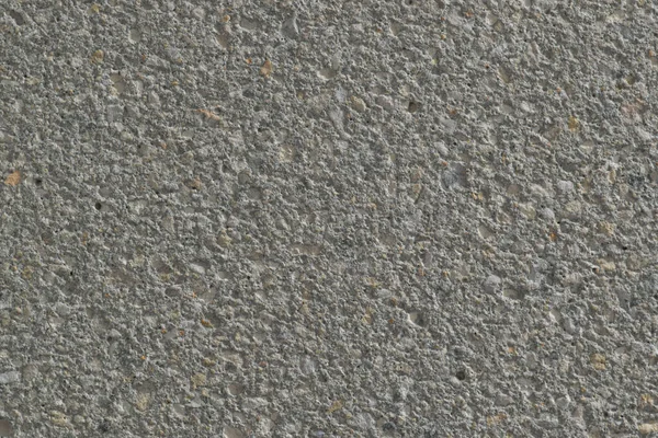 Cement Muur Textuur Achtergrond Behang Volledige Frame Afbeelding Getextureerde Details — Stockfoto