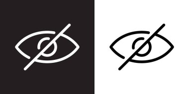 Hassas içerik veya post simgesini gizle. Sosyal medya şiddet kavramı