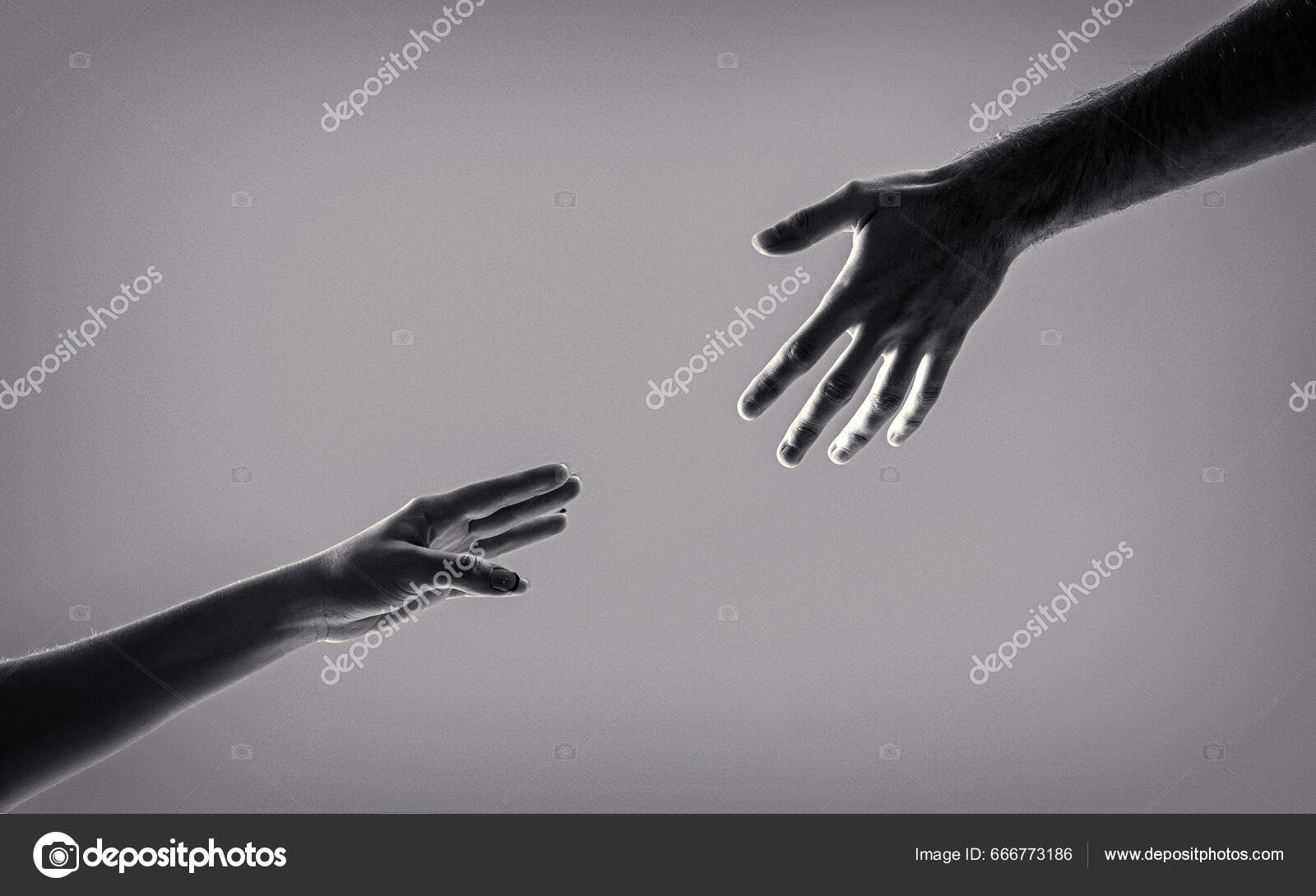 카메라에 바로 보이는 휴대폰 화면을 들고 있는 손의 흑백 애니메이션 윤곽선, 스마트 폰, 핸드폰, 휴대전화 PNG 일러스트 및 이미지  에 대한 무료 다운로드 - Pngtree, image size:1600x1090