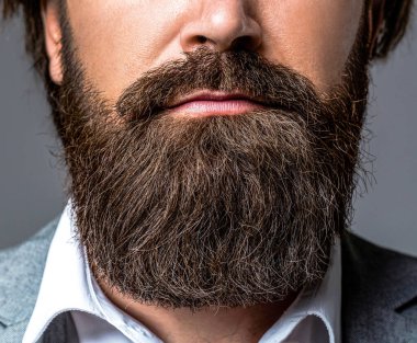 Sakallı adam yaklaş. Sakal onun tarzı. Sakallı adamlara yakın çekim. Bıyıklı bir erkek. Mükemmel sakal. Sakallı adama yakın çekim. Yakışıklı sakallı, hippi, zarif erkek..