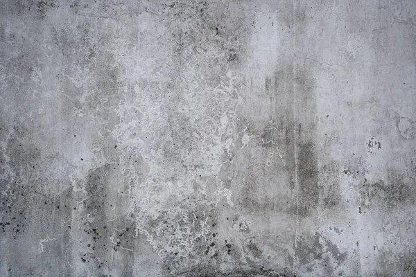 Kirli ve kirli beton duvarlı arka plan. - Evet. Yüksek kalite fotoğraf